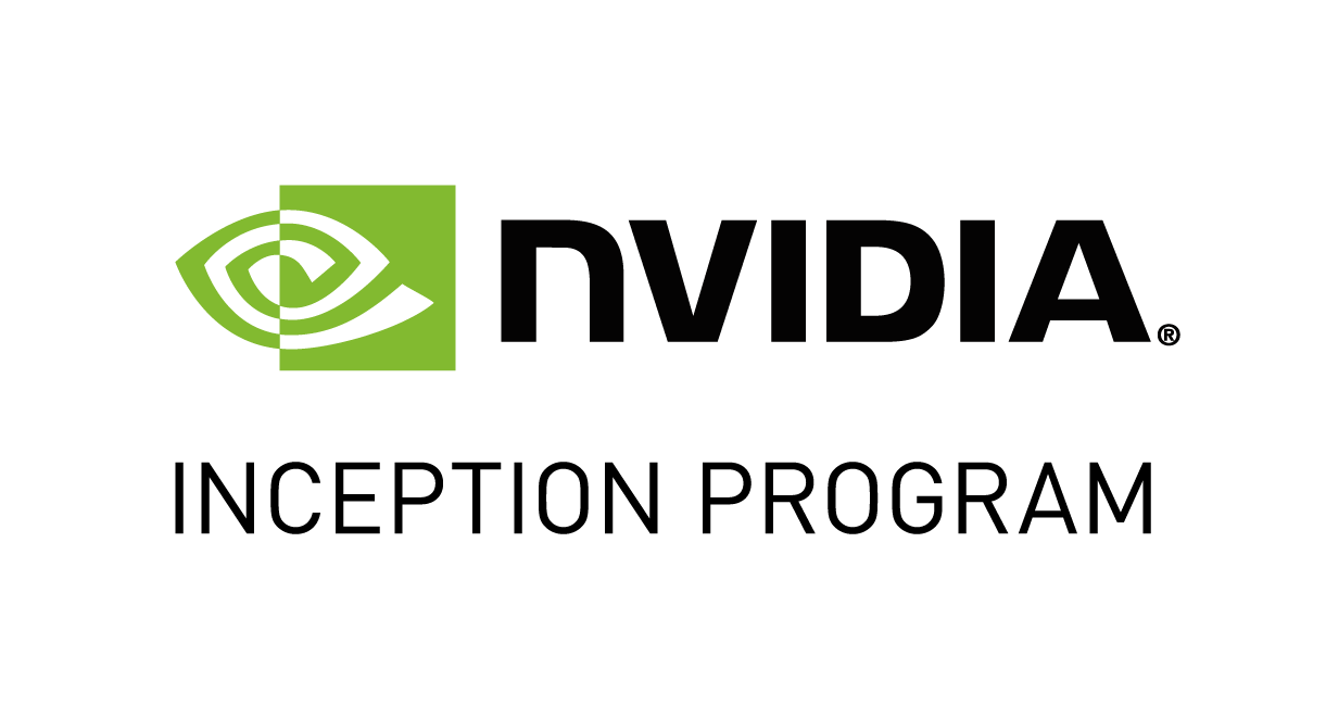 NV_Inception_Program_Logo_NV_Inception_Logo_H_CMYK.png
