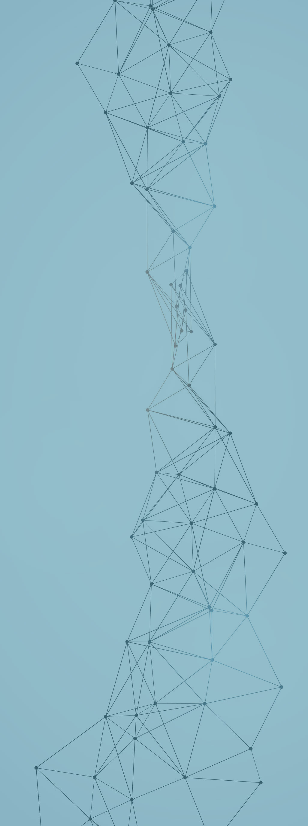 8647-rotated-with-overlay.jpg