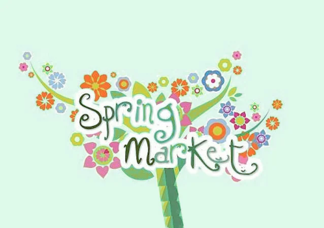 spring-market-may.jpg