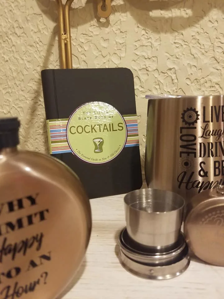 black-book-of-cocktails.jpg