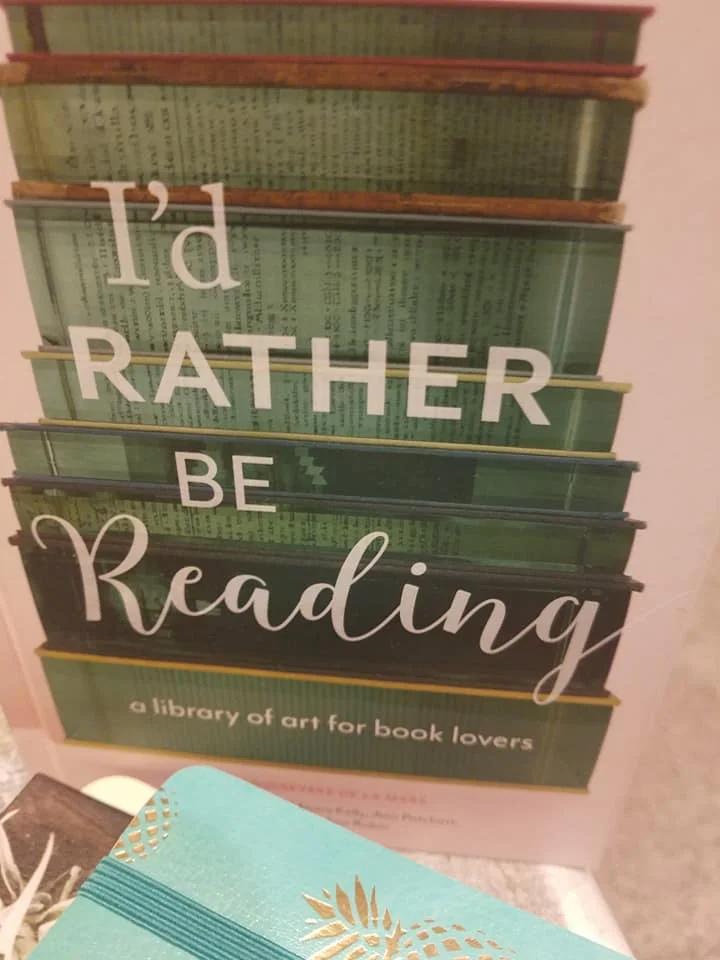rather-be-reading.jpg