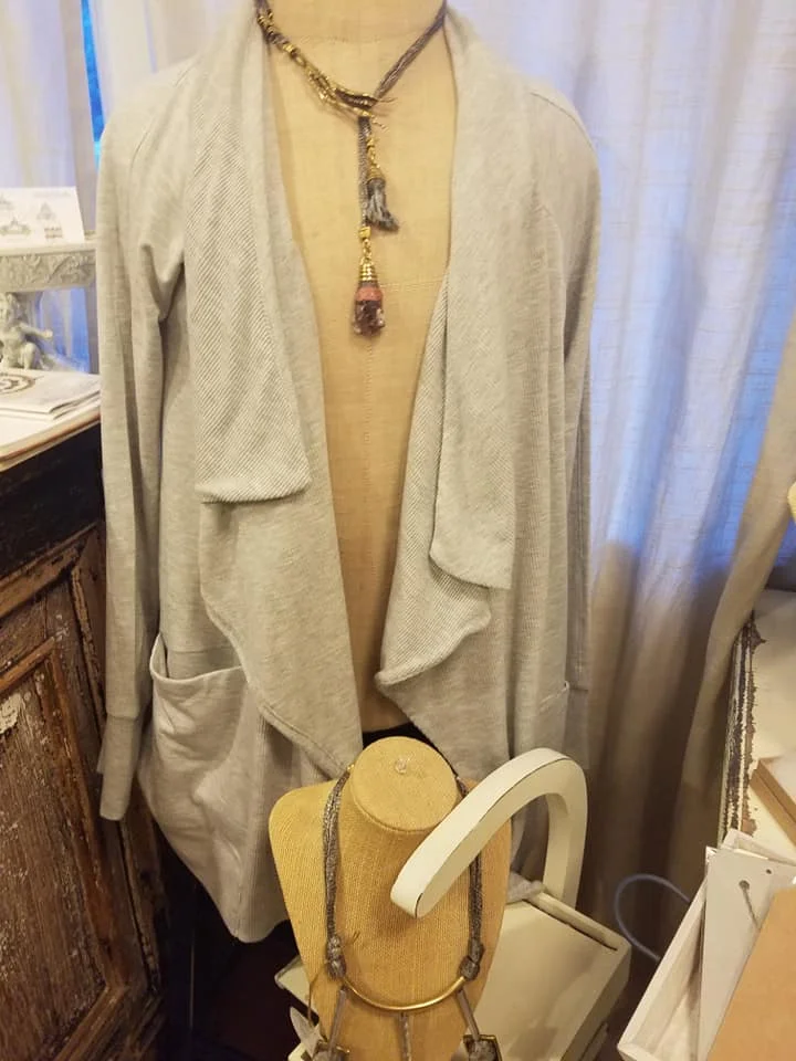 necklace-and-wrap.jpg