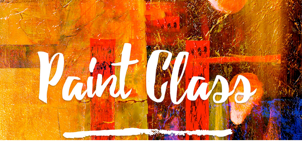 paint-class.png