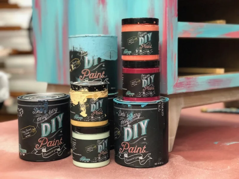debis-DIY-paint-products.jpg