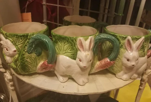 easter-bunny-mugs.jpg