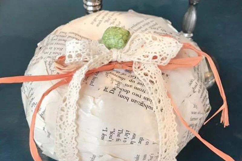 pumpkin-ivory.jpg