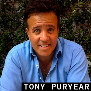 TONY-small-labeled.jpg