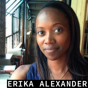 ERIKA-small-labeled.jpg