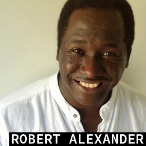 robert labeled 1.jpg