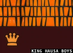 KING-HAUSA BOYS.jpg
