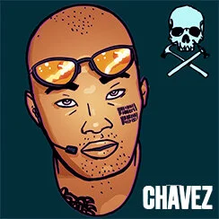 CHAVEZ-72x.jpg
