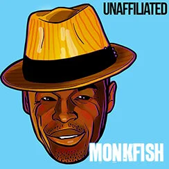 MONKFISH-72.jpg