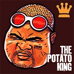 POTATO KING-72.jpg