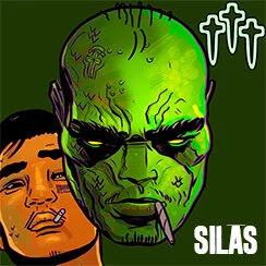 SILAS-72.jpg