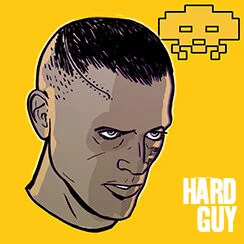 HARD GUY-72.jpg
