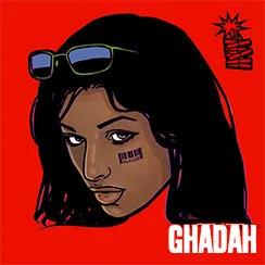 GHADAH-72.jpg