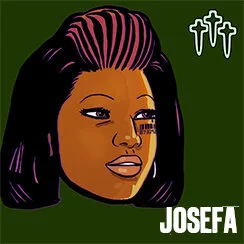JOSEFA-72.jpg