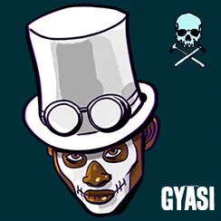 GYASI-72.jpg