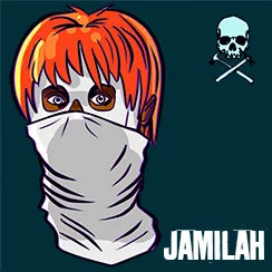 JAMILAH-72.jpg