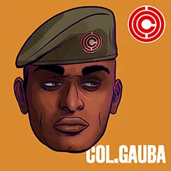 COL GAUBA-72.jpg