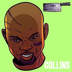 COLLINS-72.jpg