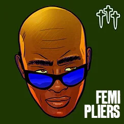 FEMI PLIERS-72.jpg