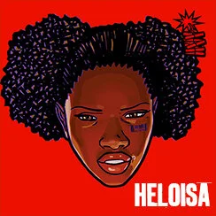 HELOISA-72.jpg