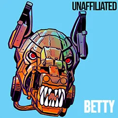 BETTY-72.jpg