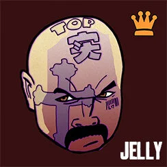 JELLY-72.jpg
