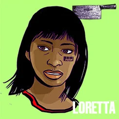 LORETTA-72.jpg