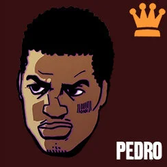 PEDRO-72.jpg