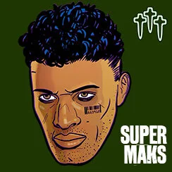 SUPER MAKS-72.jpg
