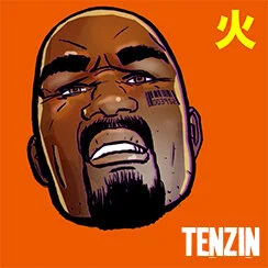 TENZIN-72.jpg
