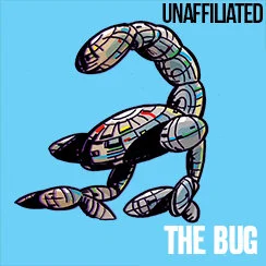 THE BUG-72.jpg