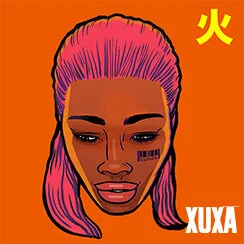 XUXA-72.jpg