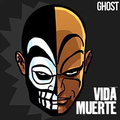VIDA MUERTE-72.jpg