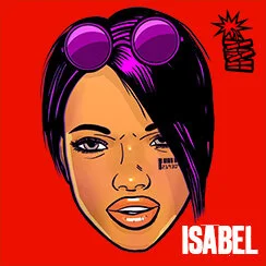 ISABEL-72.jpg
