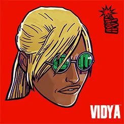 VIDYA-72.jpg