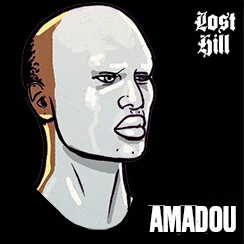 AMADOU-72.jpg
