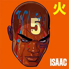 ISAAC-72.jpg