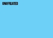 UNAFFILIATED.jpg