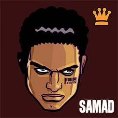 SAMAD-72.jpg