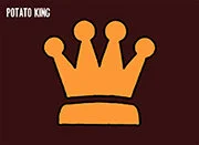 POTATO KING.jpg