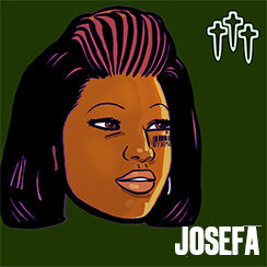 JOSEFA-72.jpg