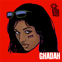 GHADAH-72.jpg
