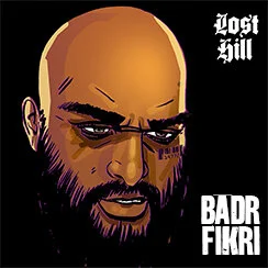 BADR FIKRI-72.jpg