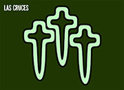 LAS CRUCES.jpg