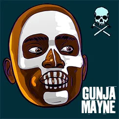 GUNJA MAYNE-72.jpg