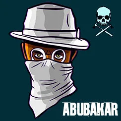 ABUBAKAR-72.jpg