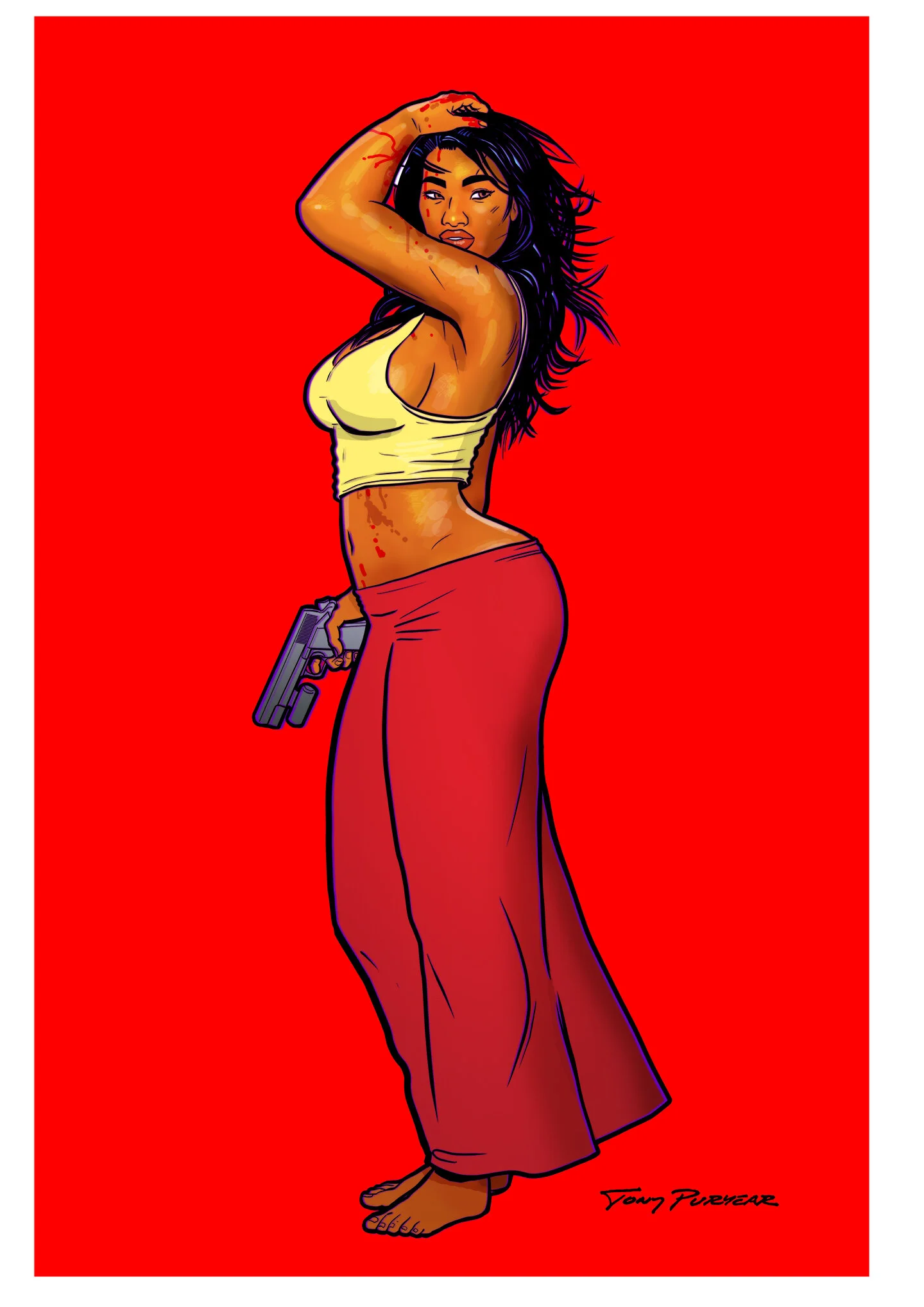 LUCA SEXY RED BG 2021.jpg